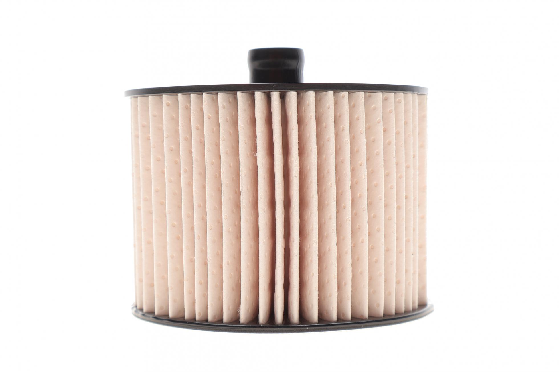 WF8321 WIX FILTERS